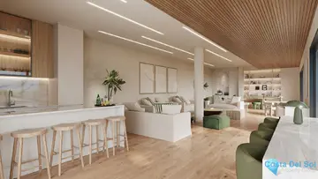 2 bedroom Apartment for Sale in Casares Playa-50518