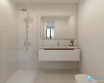 3 bedroom Apartment for Sale in La Duquesa-50545