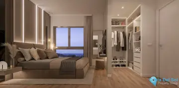 2 bedroom Apartment for Sale in Casares Playa-50555
