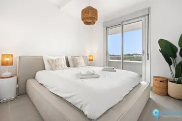 3 bedroom Apartment for Sale in Estepona-13116