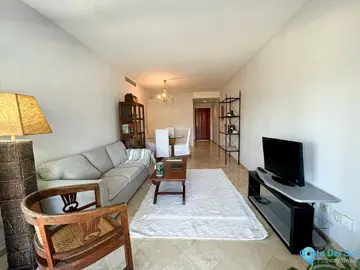 4 bedroom Apartment for Sale in Costalita-83796