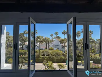 4 bedroom Apartment for Sale in Costalita-83788