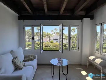 4 bedroom Apartment for Sale in Costalita-83789