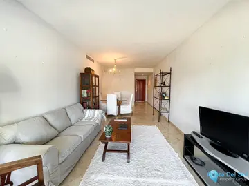 4 bedroom Apartment for Sale in Costalita-83792