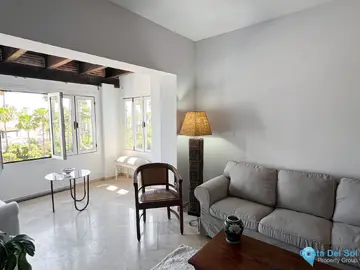 4 bedroom Apartment for Sale in Costalita-83794