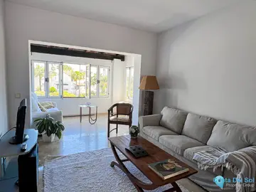 4 bedroom Apartment for Sale in Costalita-83795