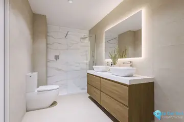 2 bedroom Apartment for Sale in Estepona-50582