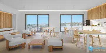 3 bedroom Apartment for Sale in Casares-50581