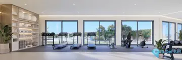 3 bedroom Apartment for Sale in Casares-50583