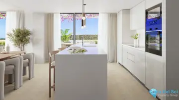 3 bedroom Apartment for Sale in Casares-50586