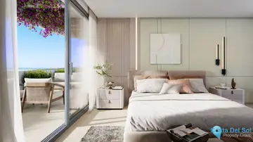 3 bedroom Apartment for Sale in Casares-50588