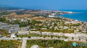 2 bedroom Apartment for Sale in Estepona-50603