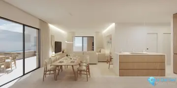 2 bedroom Apartment for Sale in San Pedro de Alcántara-50600