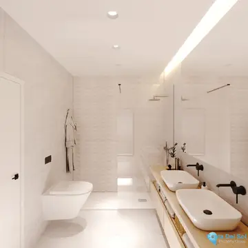 2 bedroom Apartment for Sale in San Pedro de Alcántara-50605