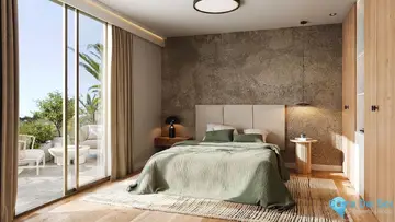 3 bedroom Apartment for Sale in Fuengirola-50620