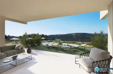 3 bedroom Apartment for Sale in Estepona