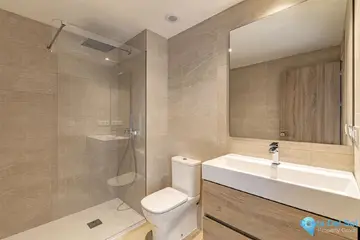3 bedroom Apartment for Sale in Estepona-50636