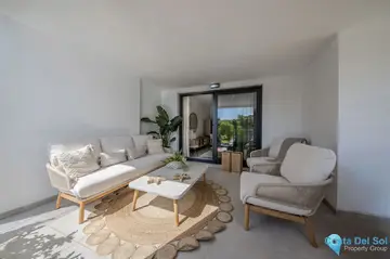 2 bedroom Apartment for Sale in Estepona-50647