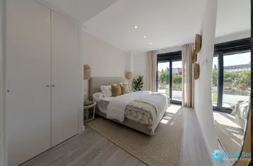 2 bedroom Apartment for Sale in Estepona-50649