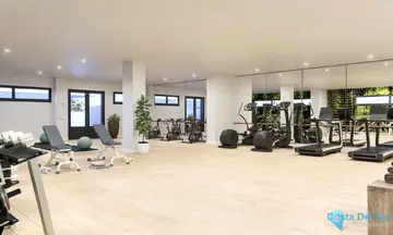 2 bedroom Apartment for Sale in Estepona-50655