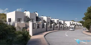 3 bedroom House for Sale in La Cala Golf-83806