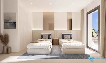 3 bedroom Apartment for Sale in Estepona-50675