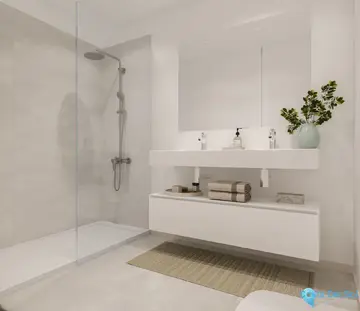 3 bedroom Apartment for Sale in Estepona-50676