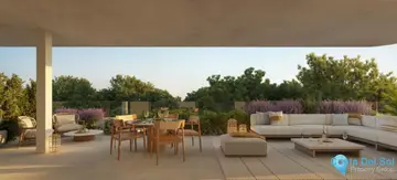 2 bedroom Apartment for Sale in Torremolinos-50707