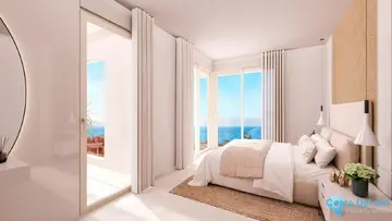 2 bedroom Apartment for Sale in Estepona-50724