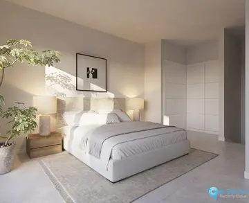 3 bedroom Apartment for Sale in Casares Playa-50742