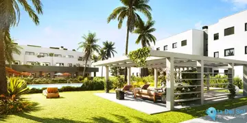 2 bedroom Apartment for Sale in Estepona-50732