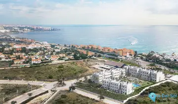 2 bedroom Apartment for Sale in Estepona-50735