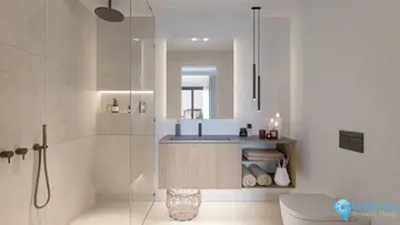 2 bedroom Apartment for Sale in Málaga-50761