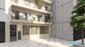 2 bedroom Apartment for Sale in Málaga-50763