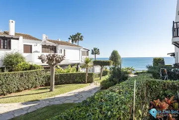 2 bedroom House for Sale in Estepona-50756