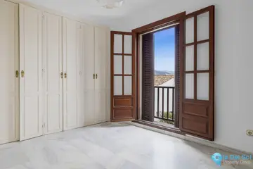 2 bedroom House for Sale in Estepona-50765