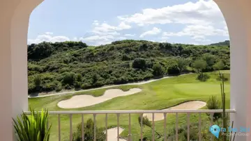 3 bedroom House for Sale in Estepona-50775