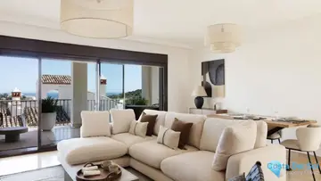 3 bedroom House for Sale in Estepona-50782