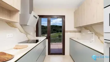 3 bedroom House for Sale in Estepona-50785