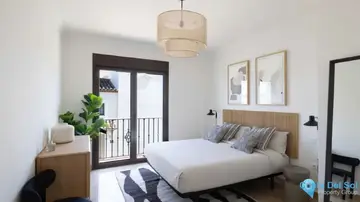 3 bedroom House for Sale in Estepona-50786