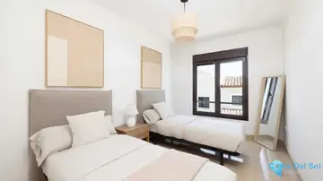 3 bedroom House for Sale in Estepona-50787