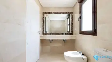 3 bedroom House for Sale in Estepona-50788