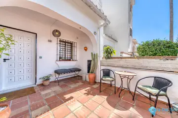 3 bedroom House for Sale in Cerros del Aguila