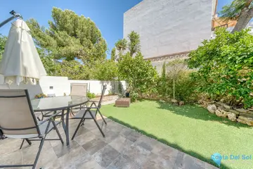 3 bedroom House for Sale in Cerros del Aguila-50791