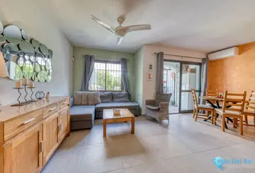 3 bedroom House for Sale in Cerros del Aguila-50800