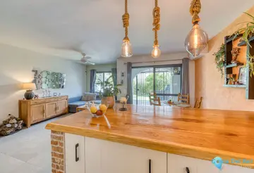 3 bedroom House for Sale in Cerros del Aguila-50792