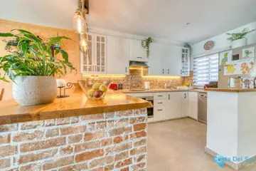 3 bedroom House for Sale in Cerros del Aguila-50795