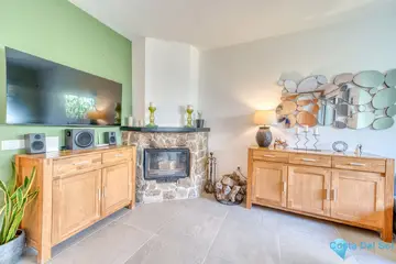 3 bedroom House for Sale in Cerros del Aguila-50797