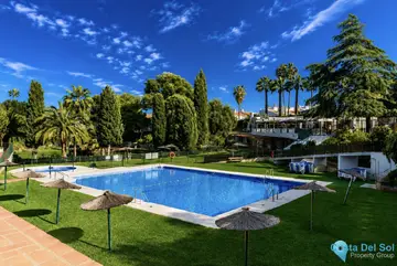 3 bedroom House for Sale in Cerros del Aguila-50798