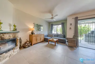3 bedroom House for Sale in Cerros del Aguila-50799